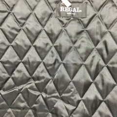 リーガル　インナーの画像