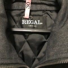 リーガル　インナーの画像