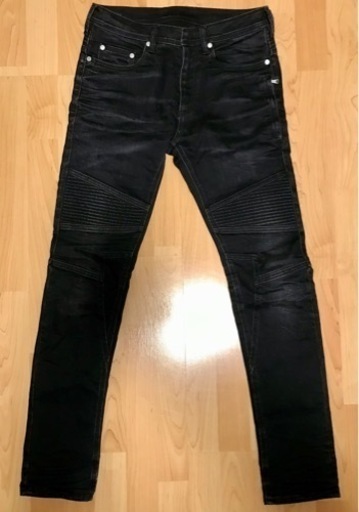 NEIL BARRETT サイズ29 （S〜Mサイズ）