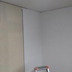 クロス職人（内装工事）急募(外注委託)の画像