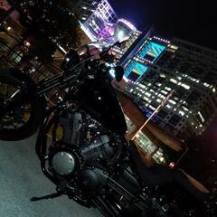 20代限定 ツーリング仲間募集🙌 - 友達