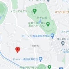 資材置場・車輌置場用地 - 土地販売/土地売買