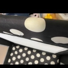 カトージ　プレイヤードの画像