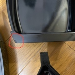 38、舟盛りの舟盛り(舟盛り大・中・小　計10点)まとめ売り　外人ウケの画像