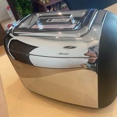 トースター(TESCOM）