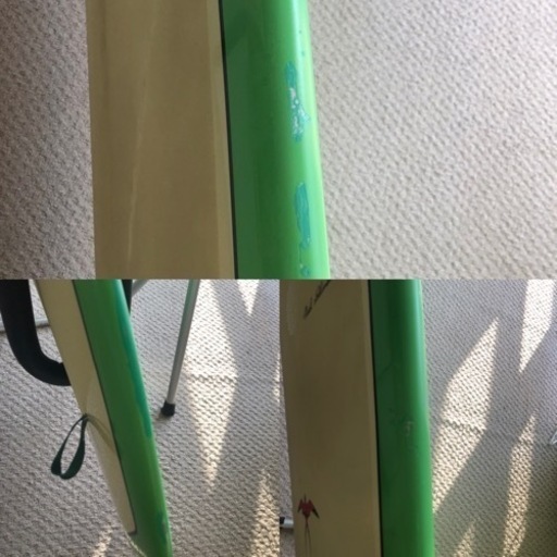ドナルドタカヤマ　ノアカオイコンプ