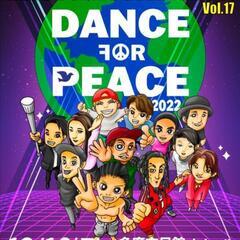 本日12月18日開催ダンス発表会　凸凹興業主催