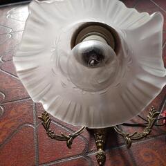 ブラケットライトの画像