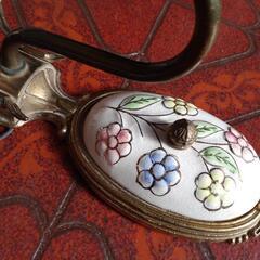 ブラケットライトの画像