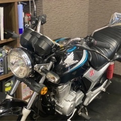 cbf125