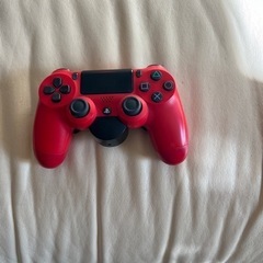 PlayStation 4 pro 2TB with two controllers 