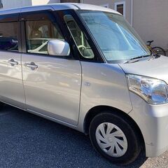 ⭐️全込み超特価‼️⭐️車検2年付き‼️⭐️点検整備記録簿有り‼...