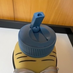 ミニオン　の画像