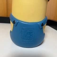 ミニオン　の画像