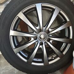 鉄道スタフ籠原区団臨14行路