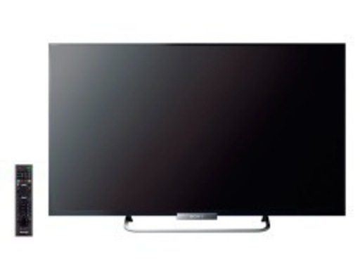 SONY  KDL-42KDL-42w650a テレビ　BRAVIA