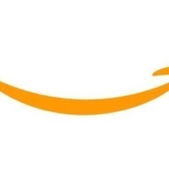 大手物流会社での配達業務の画像