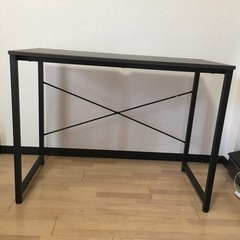 パソコンデスク　オフィ-スデスク