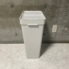 IKEA ゴミ箱