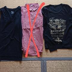 最終価格！お買い得！レディースSサイズまとめ売りの画像