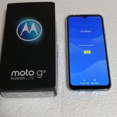 値下げしました　SIMフリースマホ　未使用品　スマホ本体  手帳...