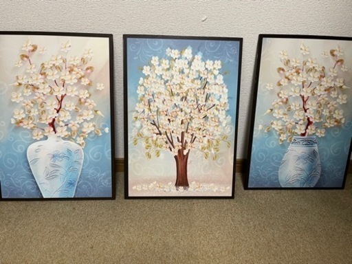 絵画