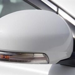 【自社ローン】トヨタ  マークX 250G リラックスセレクショ...