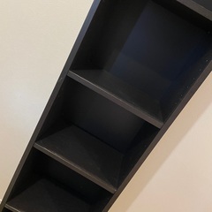 完売しました ビリー本棚