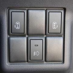 【自社ローン】スズキ  パレットSW TSターボ　オンライン商談...