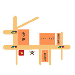 スタイリスト業務委託・パート・アルバイトの画像