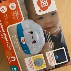 #toptots#トイザらス#ベビザらス#新品未使用#知育玩具#5000円相当の画像