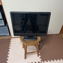 PCモニター