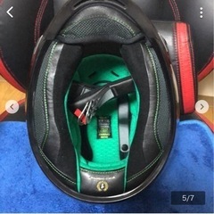 X-802RR ULTRA CARBON x-lite Lサイズの画像