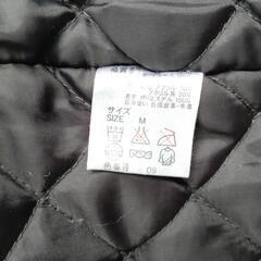 子供用　GLOBAL WORK　アウターの画像