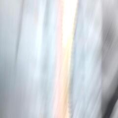 子供用　GLOBAL WORK　アウターの画像