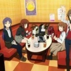 【現在7名】12/4(日)　アニソンボカロカラオケオフ会を名古屋駅にて開催します！ − 愛知県