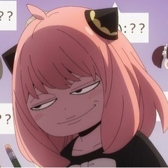 【現在7名】12/4(日)　アニソンボカロカラオケオフ会を名古屋...