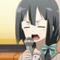 【現在7名】12/4(日)　アニソンボカロカラオケオフ会を名古屋駅にて開催します！ - 友達