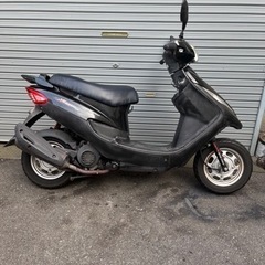 SIM XPRO100cc