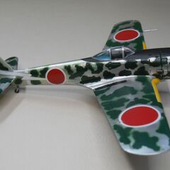 鈴鹿プラモデル同好会 - メンバー募集