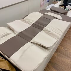 ゴロンネルプラス　エアバッグ　の画像