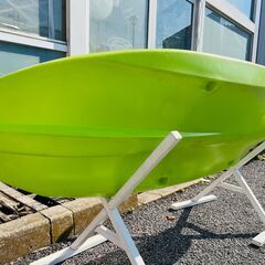 MALIBU OCEAN KAYAK｜ヤックボード｜シットオンカヤックの画像