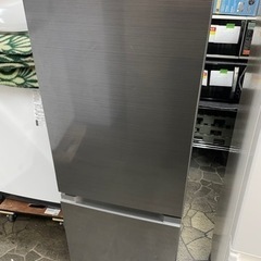 ✨2020年製 HITACHI 冷蔵庫 154L✨