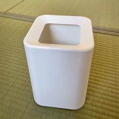 ニトリのゴミ箱