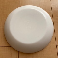 ヤマザキお皿　新品の画像