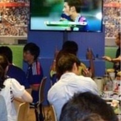⭐︎11/27サッカーwカップ応援しませんか♡ - 福井市