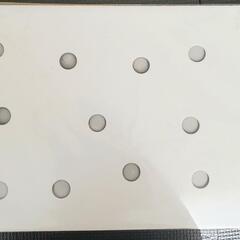 パズル3個セットの画像