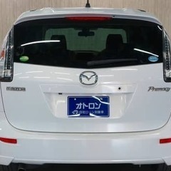 走行距離　41000㎞ですの画像