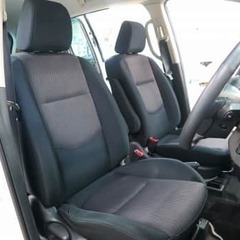 走行距離　41000㎞ですの画像