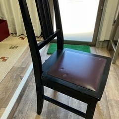 ♪ヤマハ ピアノ専用椅子